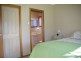 14 Alabama St, Scone NSW 2337