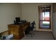 14 Alabama St, Scone NSW 2337