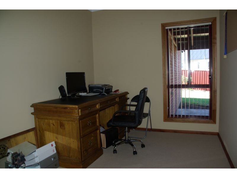14 Alabama St, Scone NSW 2337