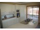 14 Alabama St, Scone NSW 2337
