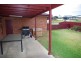 14 Alabama St, Scone NSW 2337