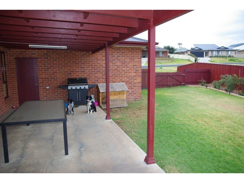 14 Alabama St, Scone NSW 2337