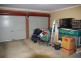 14 Alabama St, Scone NSW 2337