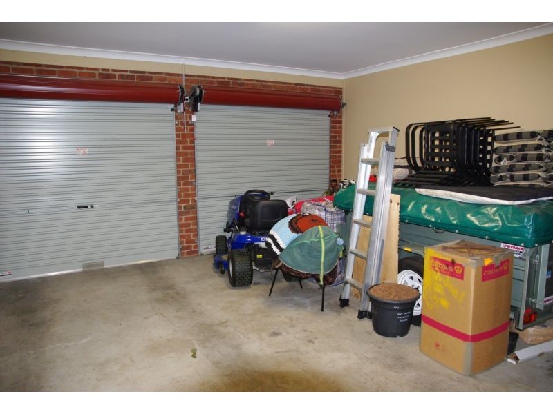 14 Alabama St, Scone NSW 2337