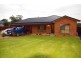 14 Alabama St, Scone NSW 2337