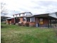 3162 New England Highway, Scone NSW 2337