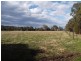 3162 New England Highway, Scone NSW 2337