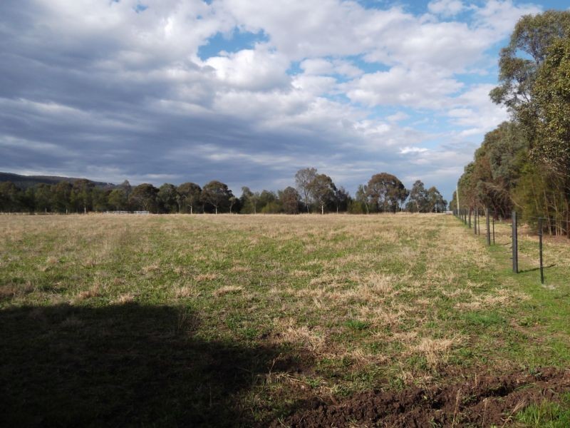3162 New England Highway, Scone NSW 2337
