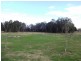 3162 New England Highway, Scone NSW 2337