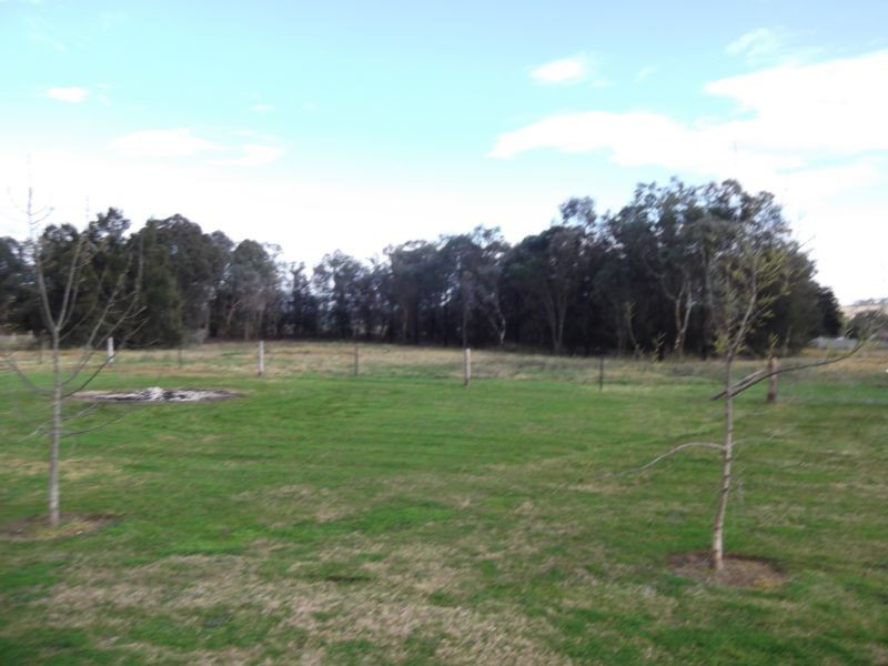 3162 New England Highway, Scone NSW 2337