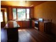 3162 New England Highway, Scone NSW 2337