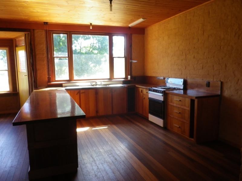 3162 New England Highway, Scone NSW 2337
