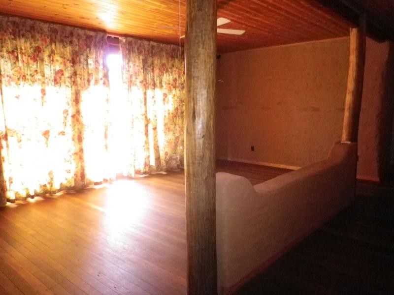 3162 New England Highway, Scone NSW 2337
