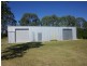 3162 New England Highway, Scone NSW 2337