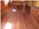 3162 New England Highway, Scone NSW 2337