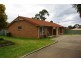 63 Gundy Road, Scone NSW 2337