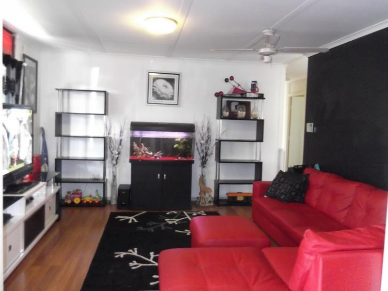 11 Kelly Street, Scone NSW 2337