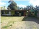 11 Kelly Street, Scone NSW 2337