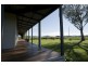 Blairwood, 250 Blairmore Lane, Aberdeen NSW 2336