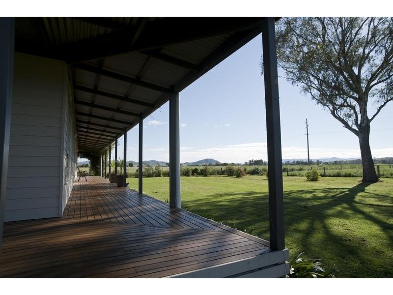 Blairwood, 250 Blairmore Lane, Aberdeen NSW 2336