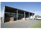 Blairwood, 250 Blairmore Lane, Aberdeen NSW 2336