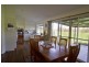 Blairwood, 250 Blairmore Lane, Aberdeen NSW 2336