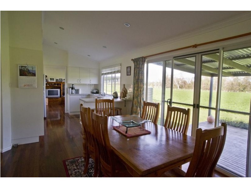 Blairwood, 250 Blairmore Lane, Aberdeen NSW 2336