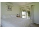 Blairwood, 250 Blairmore Lane, Aberdeen NSW 2336