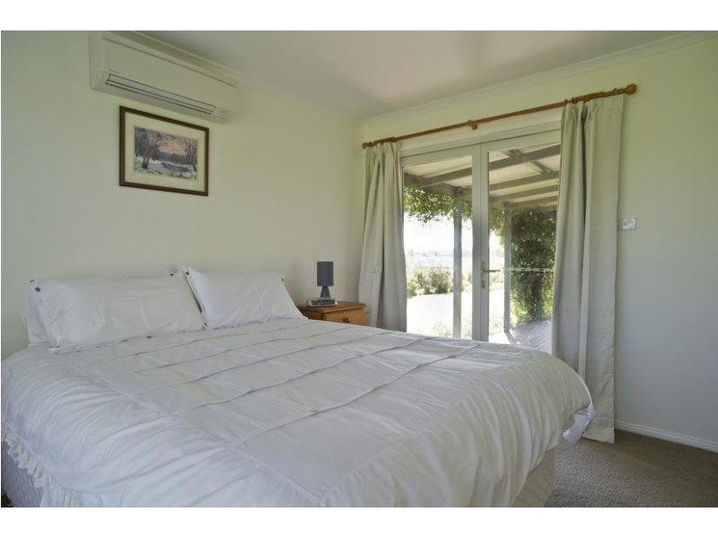 Blairwood, 250 Blairmore Lane, Aberdeen NSW 2336