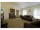 Blairwood, 250 Blairmore Lane, Aberdeen NSW 2336