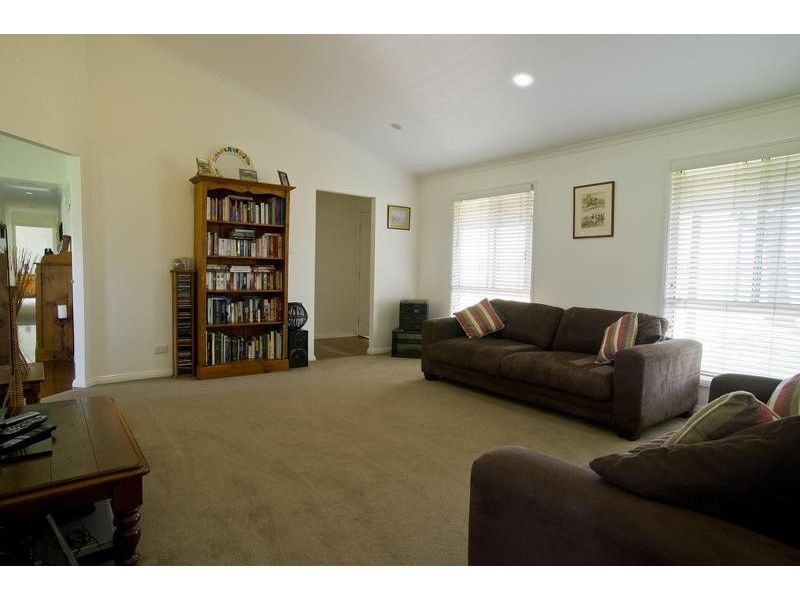 Blairwood, 250 Blairmore Lane, Aberdeen NSW 2336