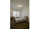 Blairwood, 250 Blairmore Lane, Aberdeen NSW 2336