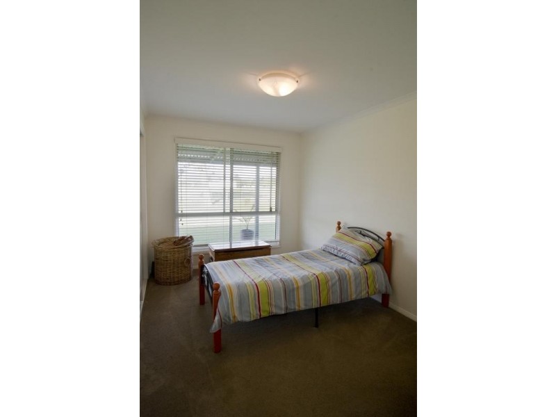 Blairwood, 250 Blairmore Lane, Aberdeen NSW 2336