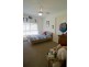 Blairwood, 250 Blairmore Lane, Aberdeen NSW 2336