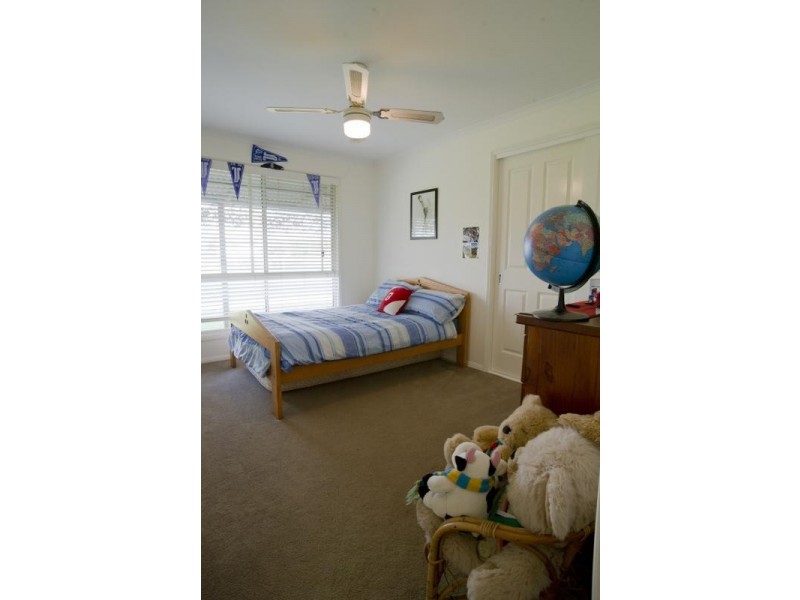 Blairwood, 250 Blairmore Lane, Aberdeen NSW 2336