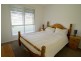 Blairwood, 250 Blairmore Lane, Aberdeen NSW 2336