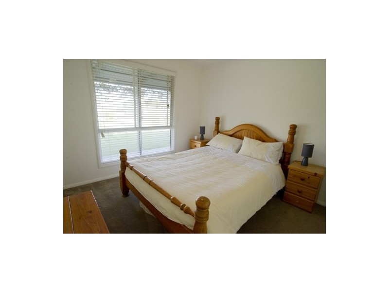 Blairwood, 250 Blairmore Lane, Aberdeen NSW 2336