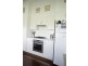 Blairwood, 250 Blairmore Lane, Aberdeen NSW 2336