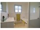 Blairwood, 250 Blairmore Lane, Aberdeen NSW 2336