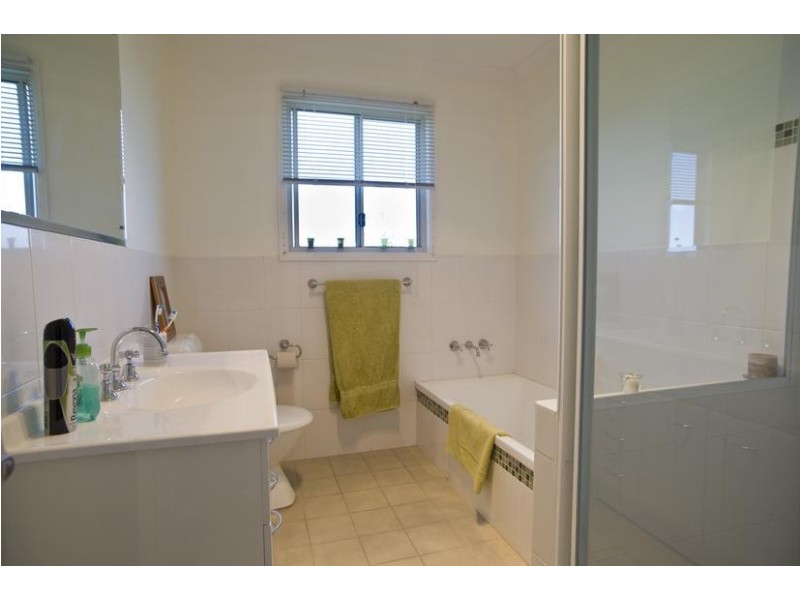 Blairwood, 250 Blairmore Lane, Aberdeen NSW 2336