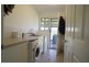 Blairwood, 250 Blairmore Lane, Aberdeen NSW 2336