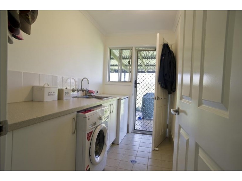 Blairwood, 250 Blairmore Lane, Aberdeen NSW 2336