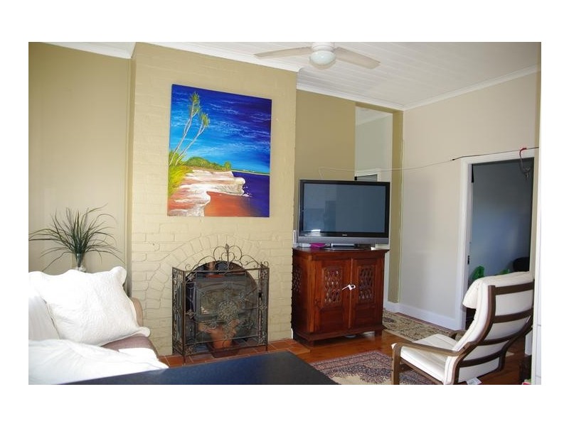 40 Satur Road, Scone NSW 2337