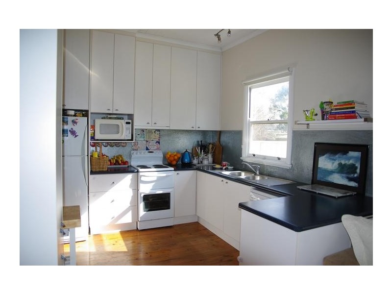 40 Satur Road, Scone NSW 2337