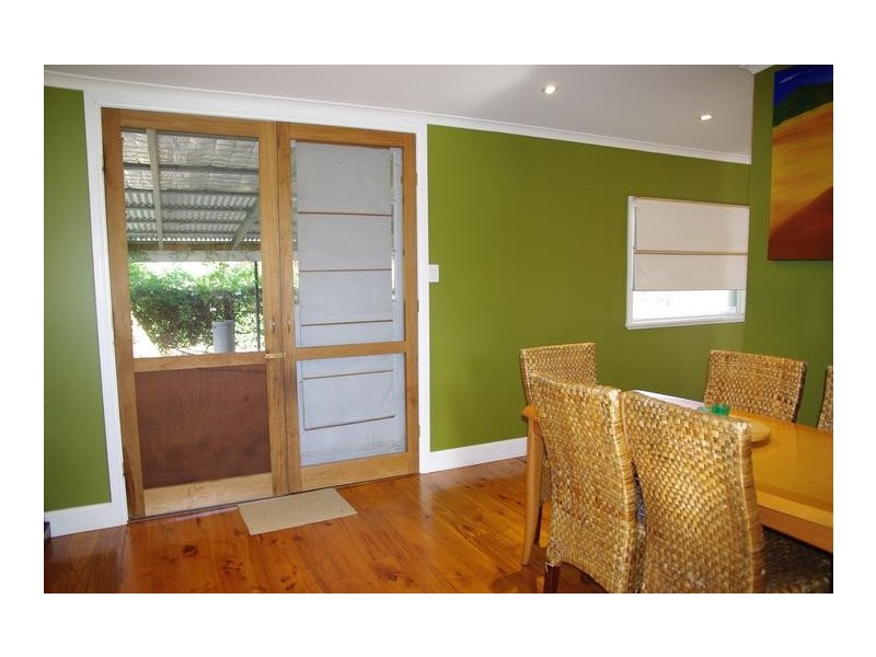 40 Satur Road, Scone NSW 2337