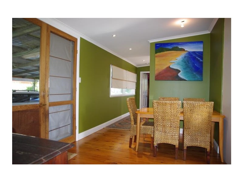 40 Satur Road, Scone NSW 2337