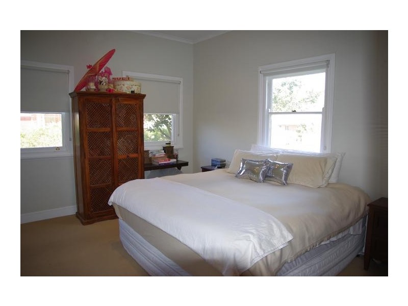 40 Satur Road, Scone NSW 2337