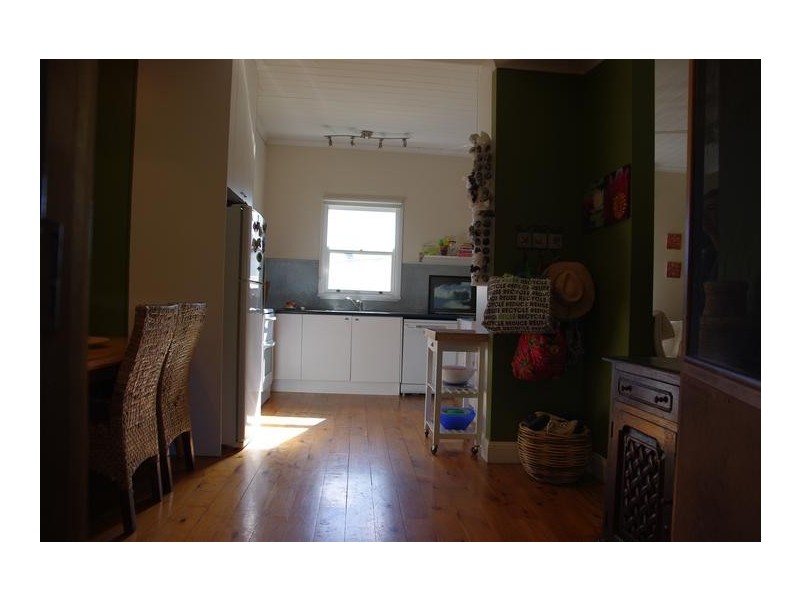 40 Satur Road, Scone NSW 2337