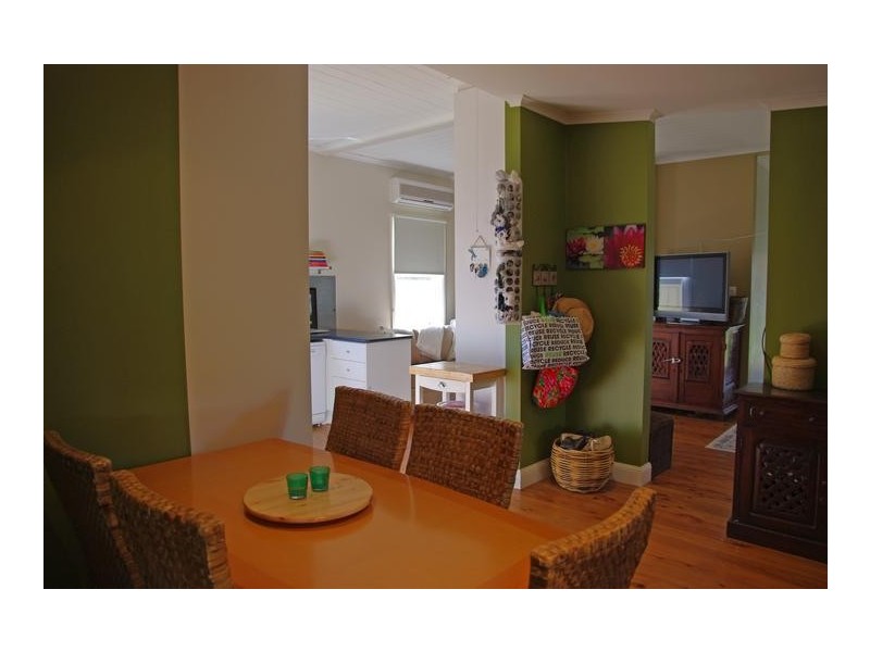 40 Satur Road, Scone NSW 2337