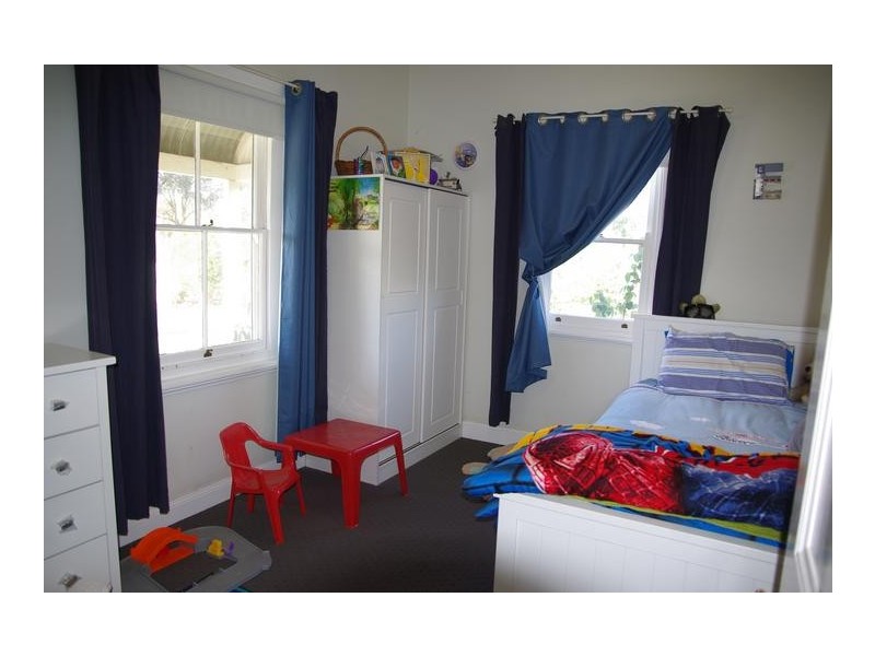 40 Satur Road, Scone NSW 2337